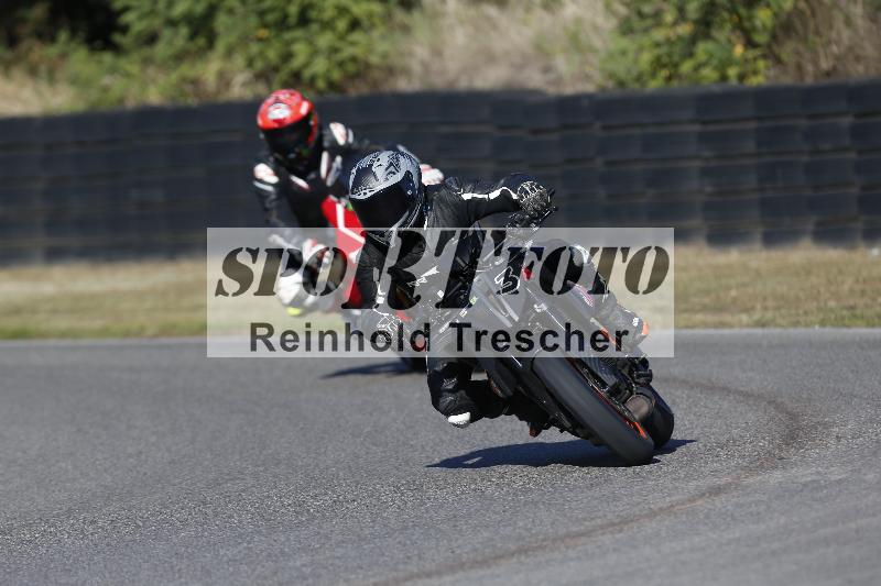 /46 27.09.2026  Speer Racing ADR/Gruppe gruen/3